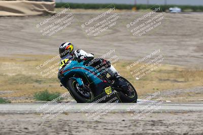 media/Jun-29-2025-CRA (Sun) [[5f812e372d]]/Race Photos/Race 7/